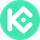 coin logo