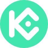 coin icon