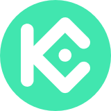 This is the logo of the coin.