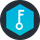coin logo