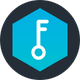 coin icon