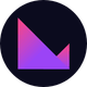 coin icon