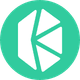 coin icon