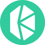 This is the logo of the coin.