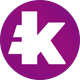 coin icon