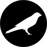 KSM