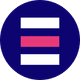 coin icon