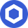 coin logo