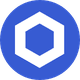 coin icon