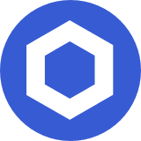 This is the logo of the coin.