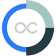 coin icon