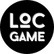 coin icon