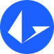 coin icon