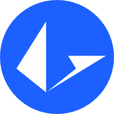 This is the logo of the coin.