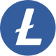 coin icon