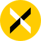 coin icon