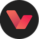 coin icon