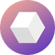 coin icon