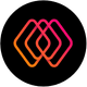 coin icon