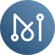 coin icon