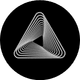 coin icon