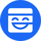 coin icon