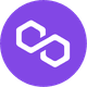 coin icon