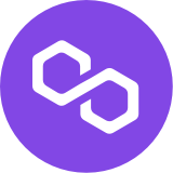 This is the logo of the coin.