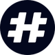 coin icon