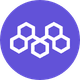 coin icon