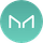 coin logo