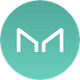 coin icon
