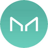 This is the logo of the coin.