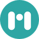 coin icon