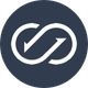 coin icon