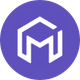 coin icon