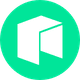 coin icon