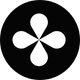 coin icon