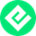 coin logo