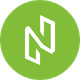 coin icon