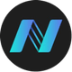 coin icon