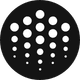 coin icon