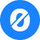 coin icon