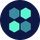 coin logo