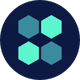 coin icon