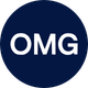 coin icon