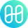 coin logo