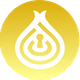 coin icon