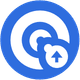 coin icon