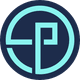 coin icon